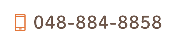048-884-8858